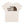 Forty Ninth Peak Sandstone Women's Baby Tee