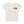 Forty Ninth Peak Sandstone Women's Baby Tee