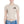 Forty Ninth Peak Sandstone Women's Baby Tee