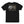 Load image into Gallery viewer, The Heavyweights Black T-Shirt
