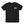 Load image into Gallery viewer, The Heavyweights Black T-Shirt
