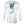Forget You Long Sleeve Tee