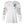 Forget You Long Sleeve Tee