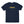 Load image into Gallery viewer, Lost Frontier Navy Blue T-Shirt
