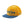Load image into Gallery viewer, Greater Northwest Corduroy Gold Hat
