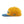 Load image into Gallery viewer, Greater Northwest Corduroy Gold Hat
