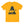Load image into Gallery viewer, A-Town Yellow T-Shirt
