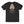 The Arrowhead Black T-Shirt