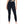 Load image into Gallery viewer, Forty Ninth Classic Black Leggings
