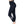 Load image into Gallery viewer, Forty Ninth Classic Black Leggings
