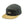 Load image into Gallery viewer, The 1st Edition 5 Panel Hat
