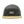 Load image into Gallery viewer, The 1st Edition 5 Panel Hat
