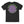 Load image into Gallery viewer, Forever Chasing Black T-Shirt
