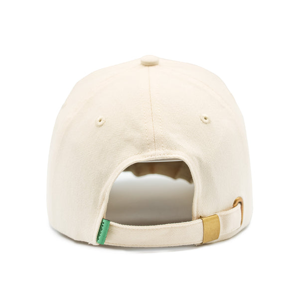 Forget You Cream Dad Hat