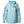 The Forty Ninth Mint Anorak