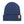 Load image into Gallery viewer, The Mills Beanie - Navy
