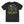 Load image into Gallery viewer, Night Watch Black T-Shirt
