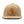 Load image into Gallery viewer, The Script OG Strapback Hat
