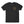 Load image into Gallery viewer, Stay Down Black T-Shirt
