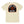Load image into Gallery viewer, Sunny Days Ahead Tan T-Shirt
