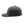 Load image into Gallery viewer, Take A Hike Black Dad Hat
