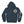 Load image into Gallery viewer, Take A Hike Navy Blue Hoodie
