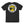 Load image into Gallery viewer, Take a Hike Black T-Shirt
