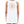 Load image into Gallery viewer, No Sleep Crew White Tank Top

