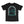 Load image into Gallery viewer, Darker The Night Black T-Shirt
